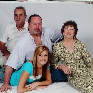 Meet your Posher, Paul